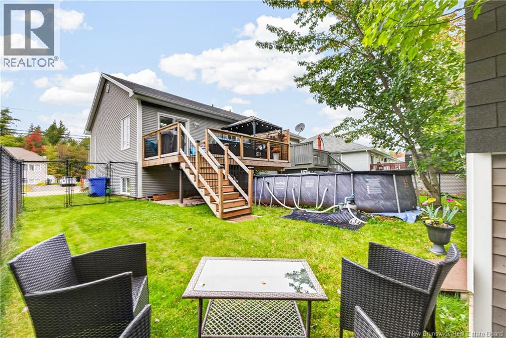 72 Devarenne Street Property Photo 33