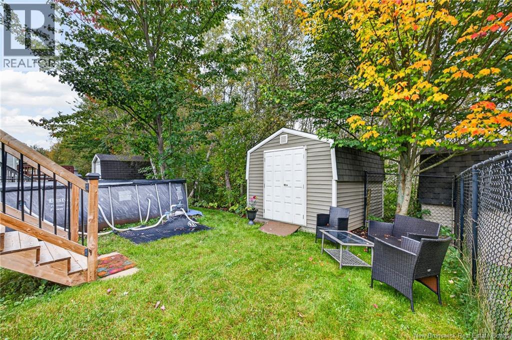72 Devarenne Street Property Photo 34