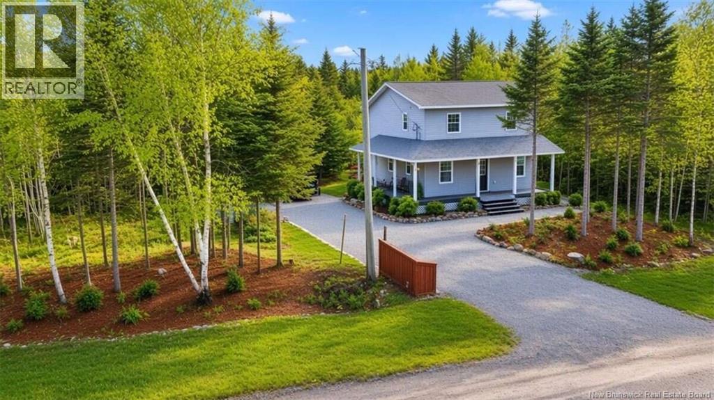 14 Erin Drive
