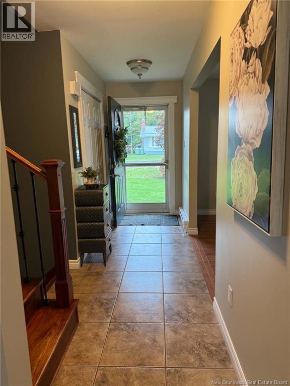 108 Stothart Drive Property Photo 4