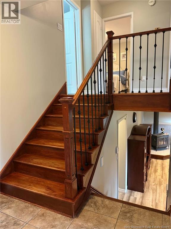 108 Stothart Drive Property Photo 12