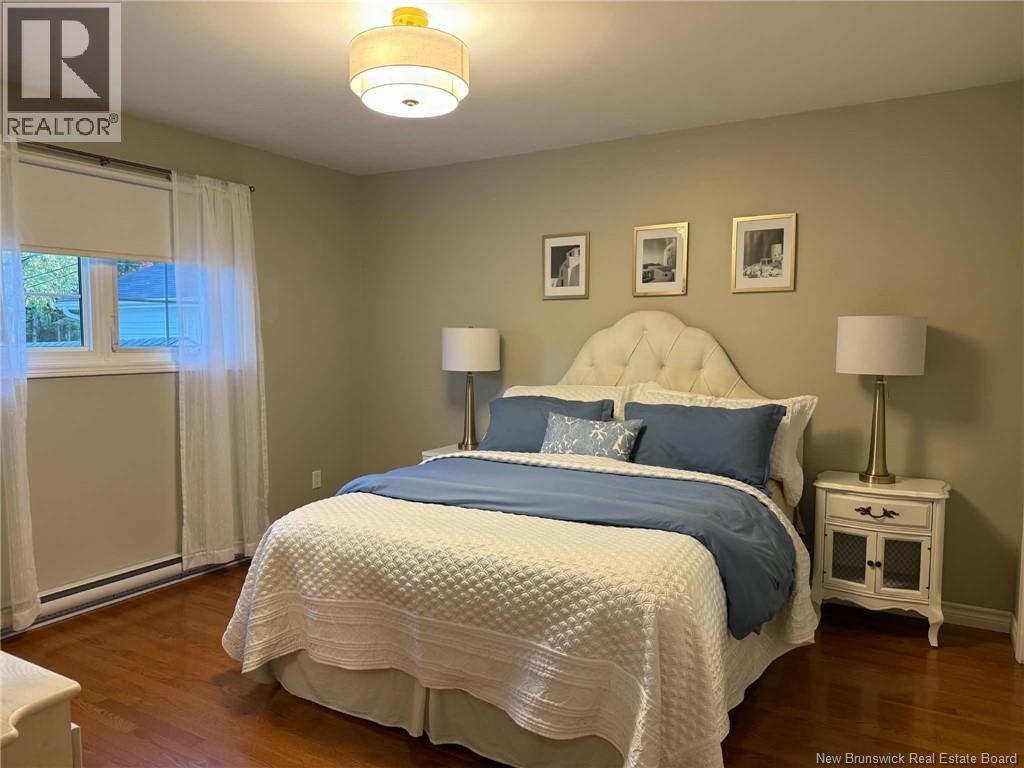 108 Stothart Drive Property Photo 13