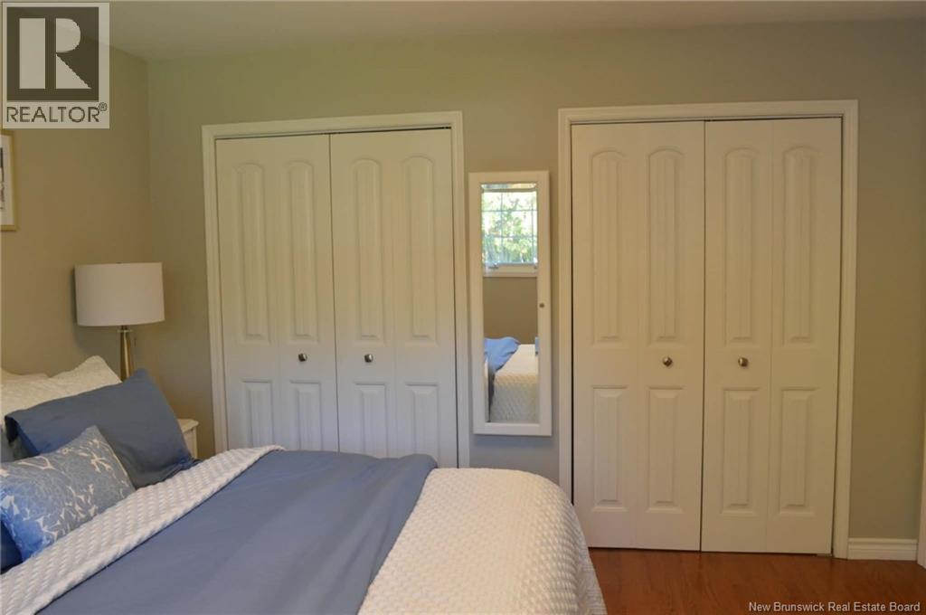108 Stothart Drive Property Photo 14