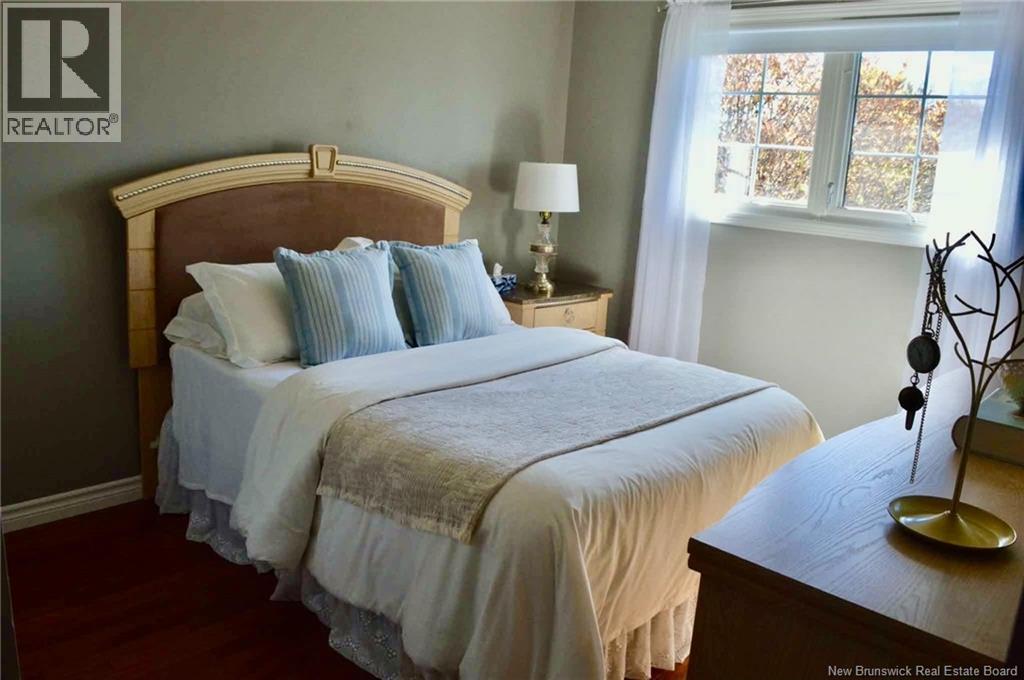 108 Stothart Drive Property Photo 15