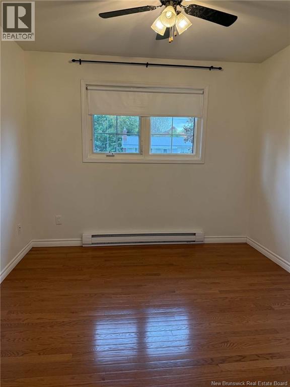 108 Stothart Drive Property Photo 16