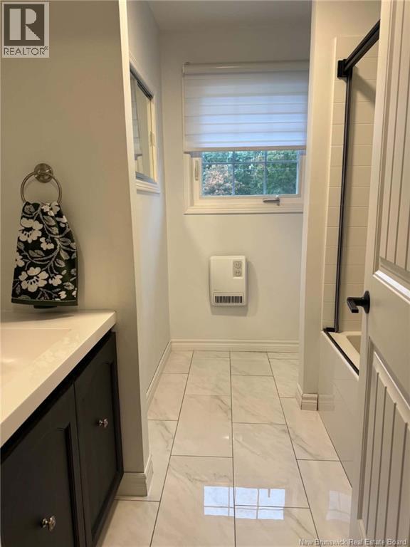 108 Stothart Drive Property Photo 18