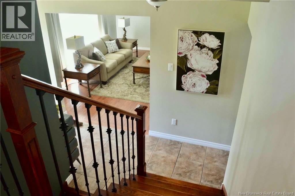 108 Stothart Drive Property Photo 20