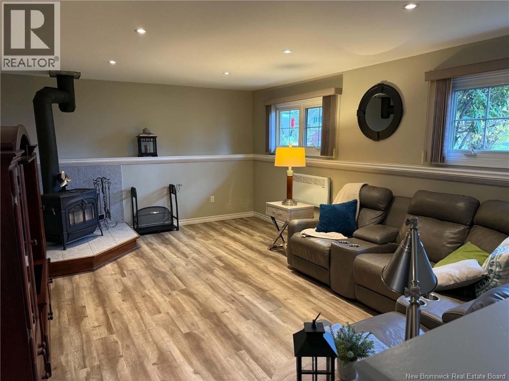 108 Stothart Drive Property Photo 23