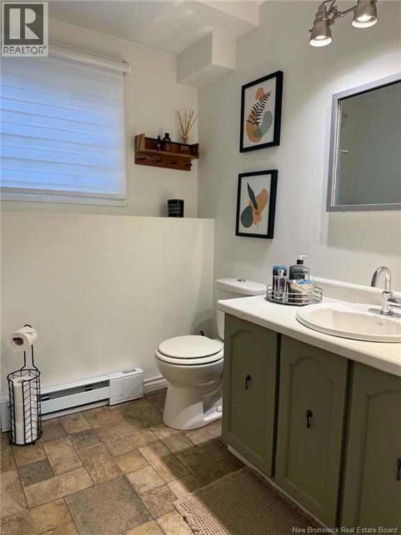 108 Stothart Drive Property Photo 24