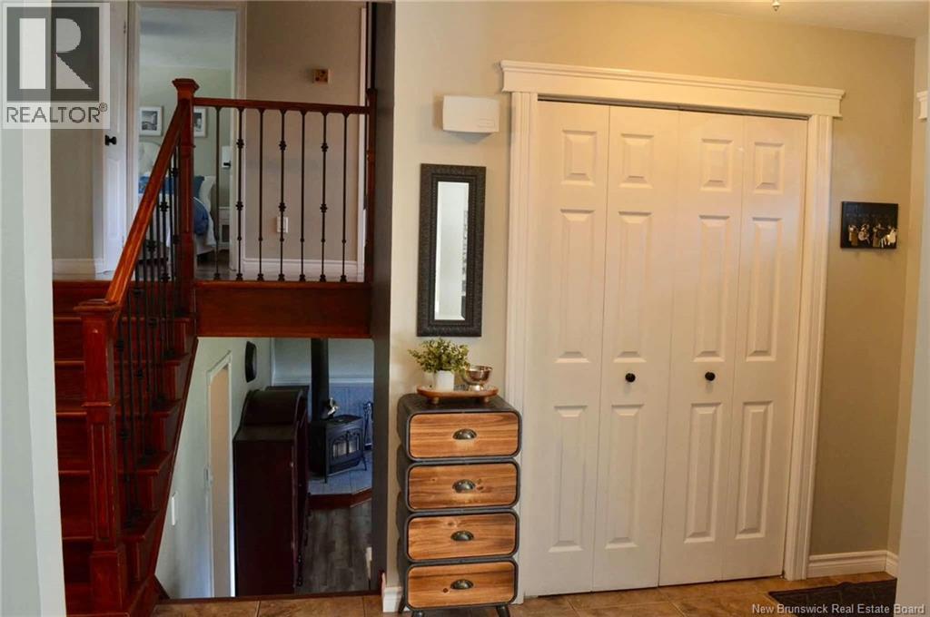 108 Stothart Drive Property Photo 25