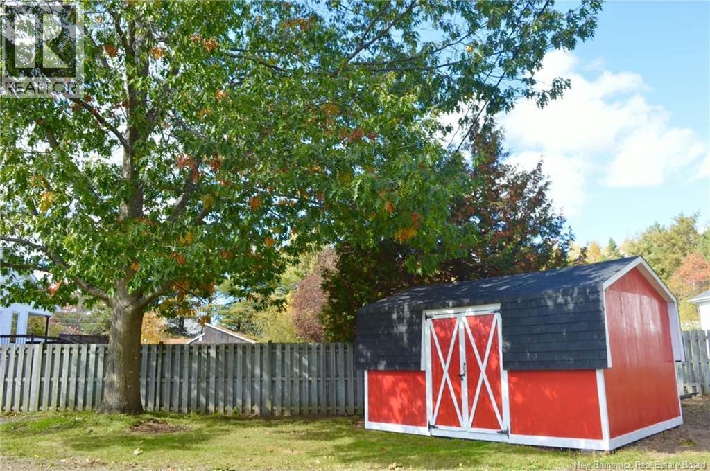 108 Stothart Drive Property Photo 26