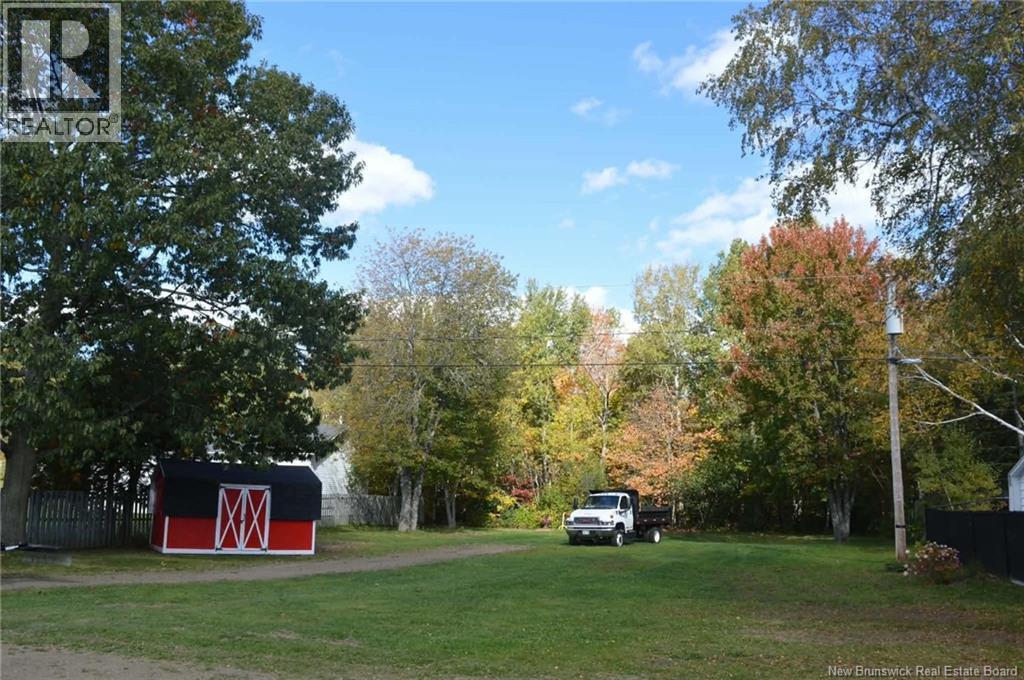 108 Stothart Drive Property Photo 27