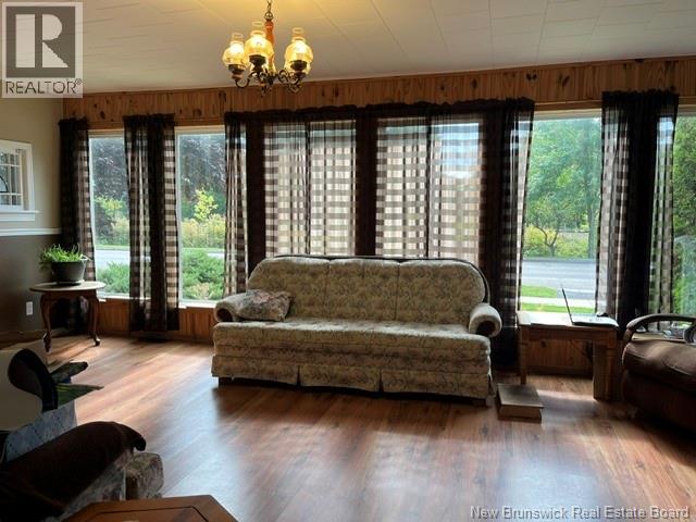 220 Maple Avenue Property Photo 4
