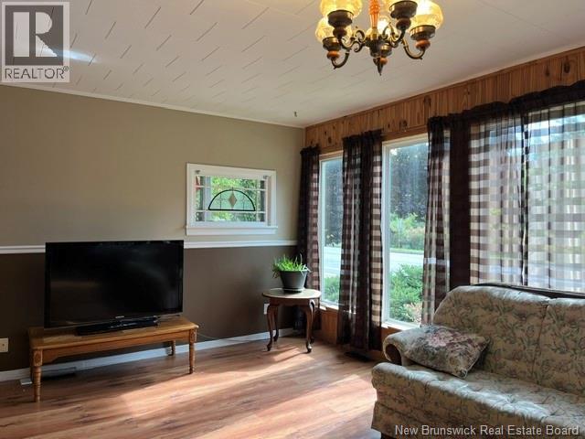 220 Maple Avenue Property Photo 5