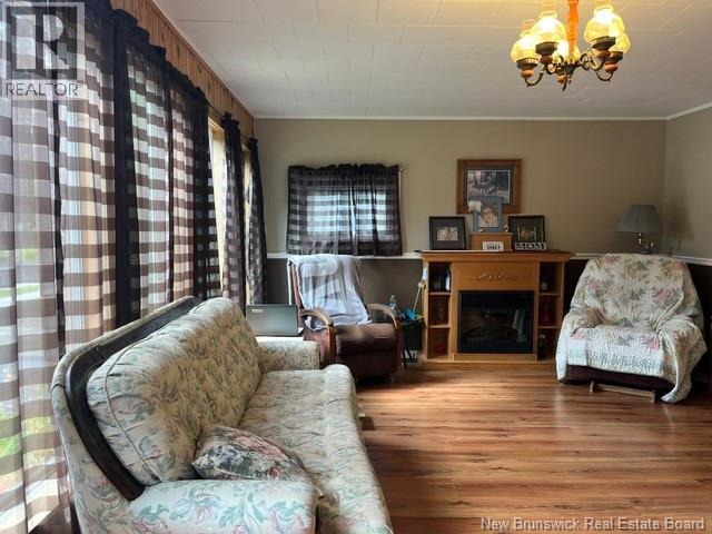 220 Maple Avenue Property Photo 6