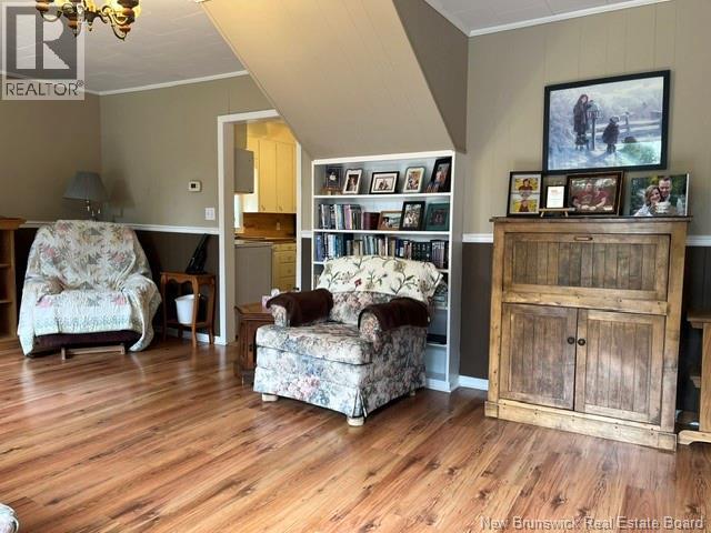 220 Maple Avenue Property Photo 7