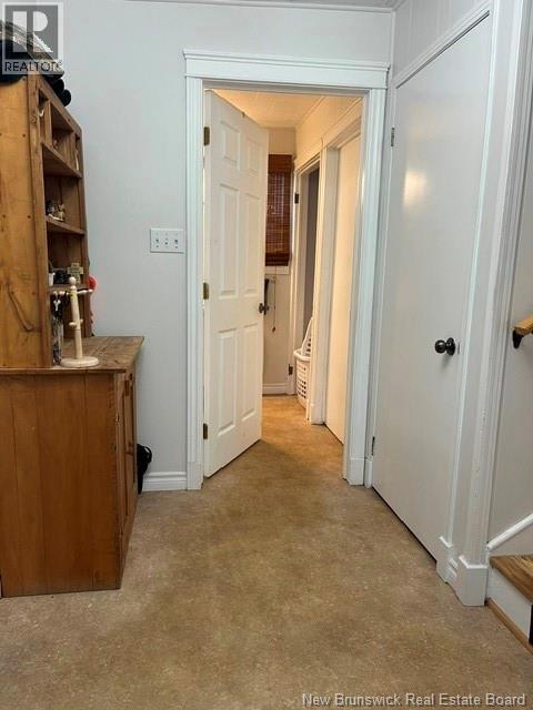 220 Maple Avenue Property Photo 8