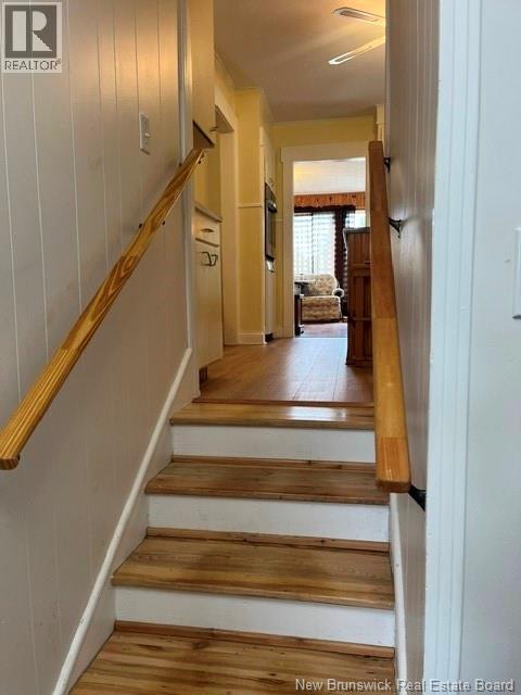 220 Maple Avenue Property Photo 9