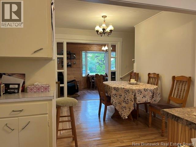 220 Maple Avenue Property Photo 12