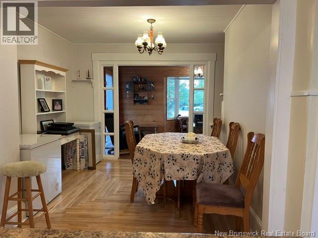 220 Maple Avenue Property Photo 13