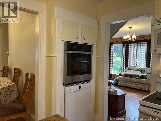 220 Maple Avenue Property Photo 14