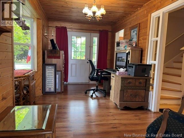 220 Maple Avenue Property Photo 15