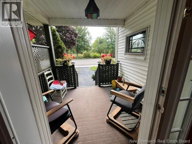 220 Maple Avenue Property Photo 16
