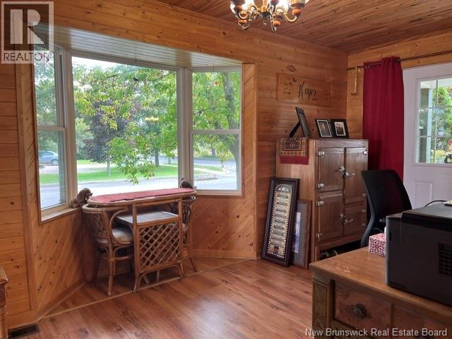 220 Maple Avenue Property Photo 17