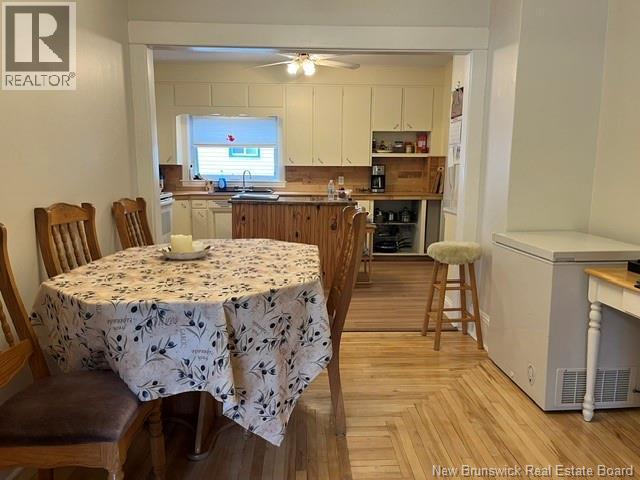 220 Maple Avenue Property Photo 18