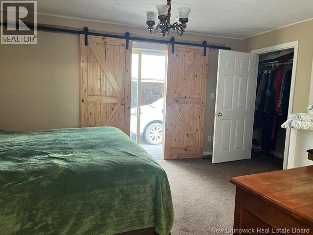 220 Maple Avenue Property Photo 19