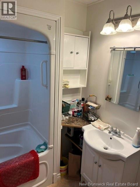 220 Maple Avenue Property Photo 20
