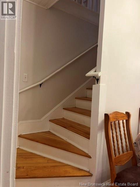220 Maple Avenue Property Photo 21