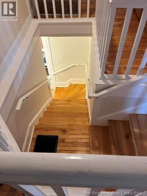 220 Maple Avenue Property Photo 22