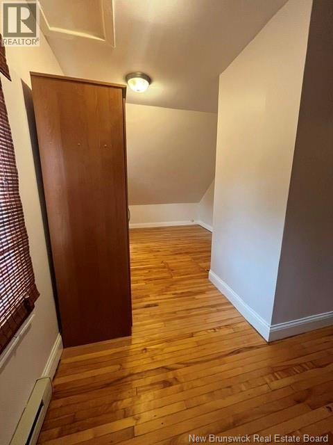 220 Maple Avenue Property Photo 23