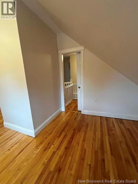 220 Maple Avenue Property Photo 24