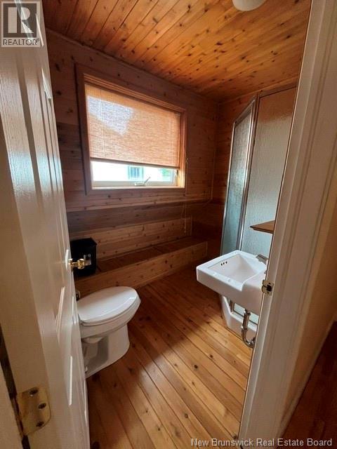 220 Maple Avenue Property Photo 25