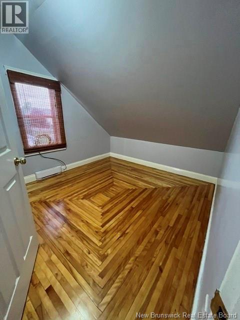 220 Maple Avenue Property Photo 26