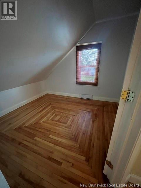 220 Maple Avenue Property Photo 27