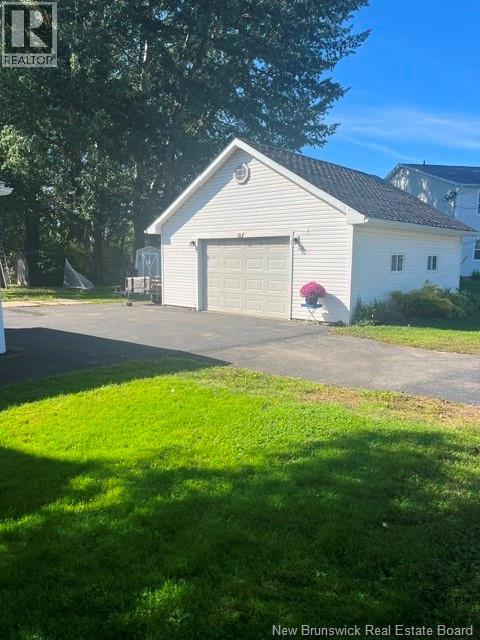220 Maple Avenue Property Photo 28