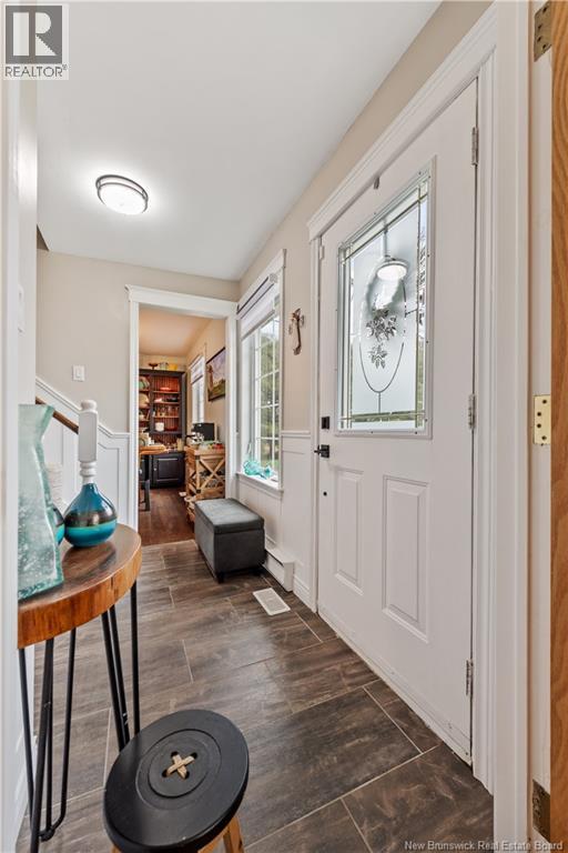 1460 Saint Charles Nord Property Photo 8