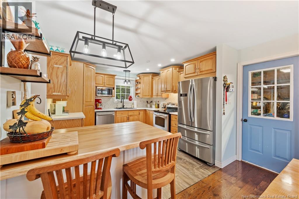 1460 Saint Charles Nord Property Photo 11