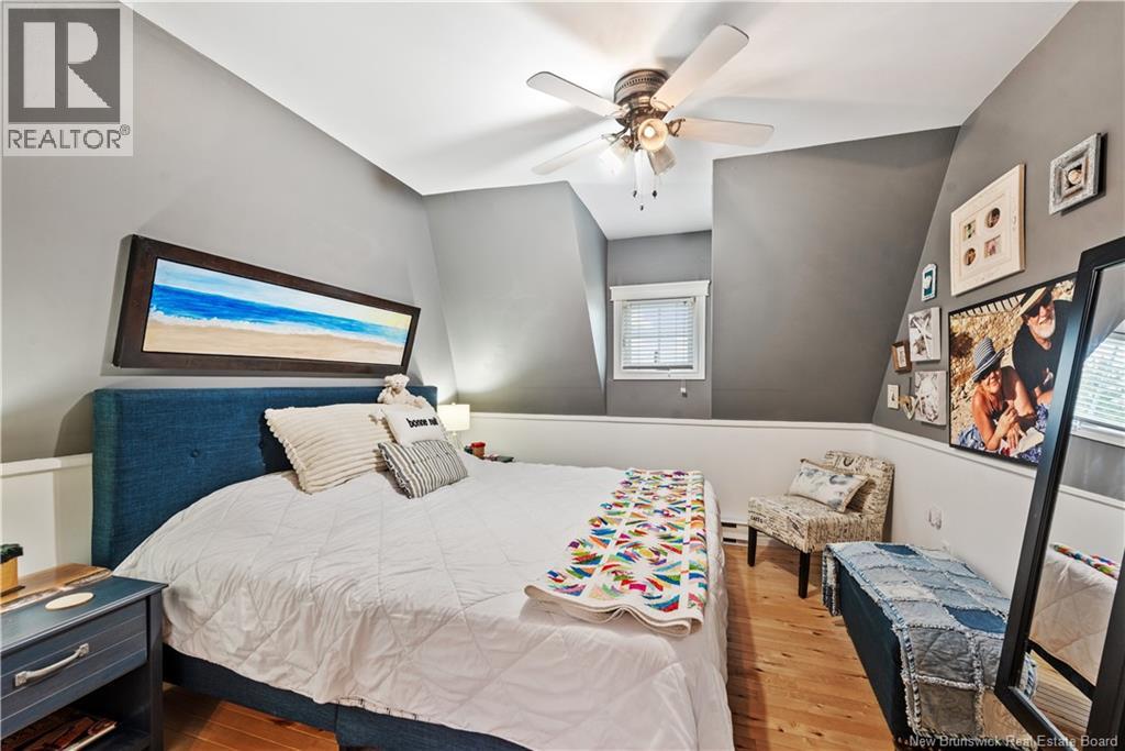 1460 Saint Charles Nord Property Photo 19