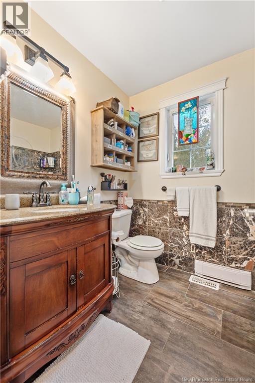 1460 Saint Charles Nord Property Photo 20