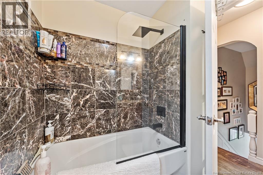 1460 Saint Charles Nord Property Photo 21
