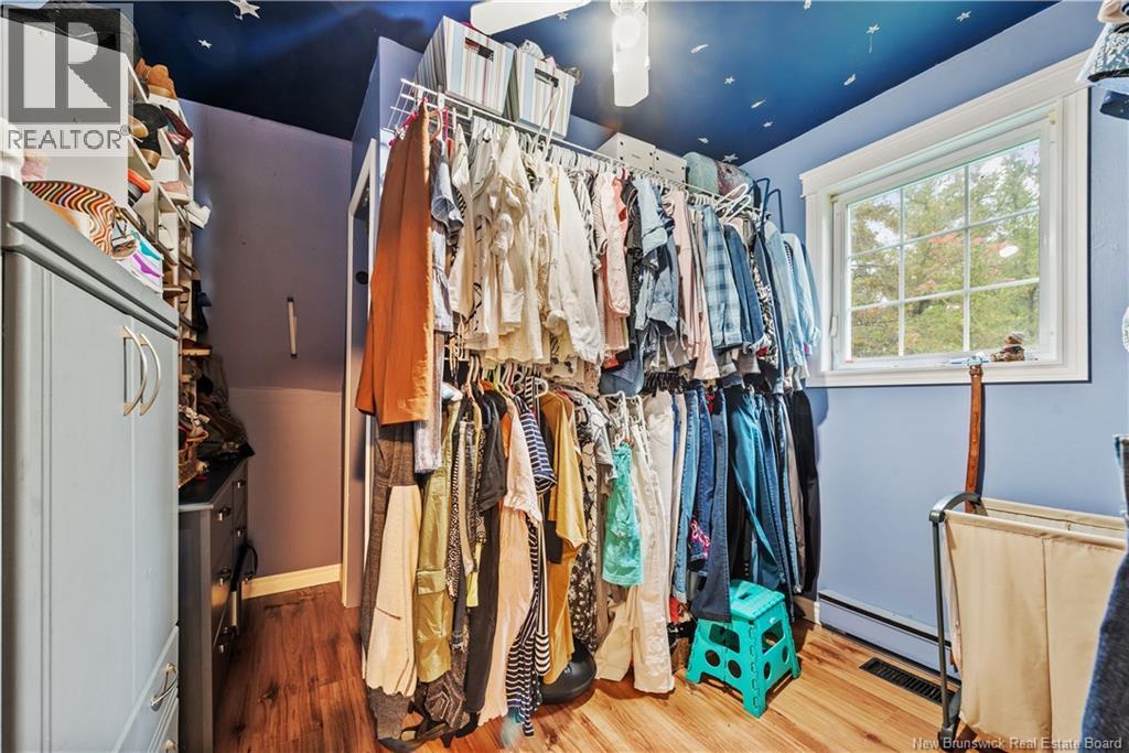 1460 Saint Charles Nord Property Photo 24