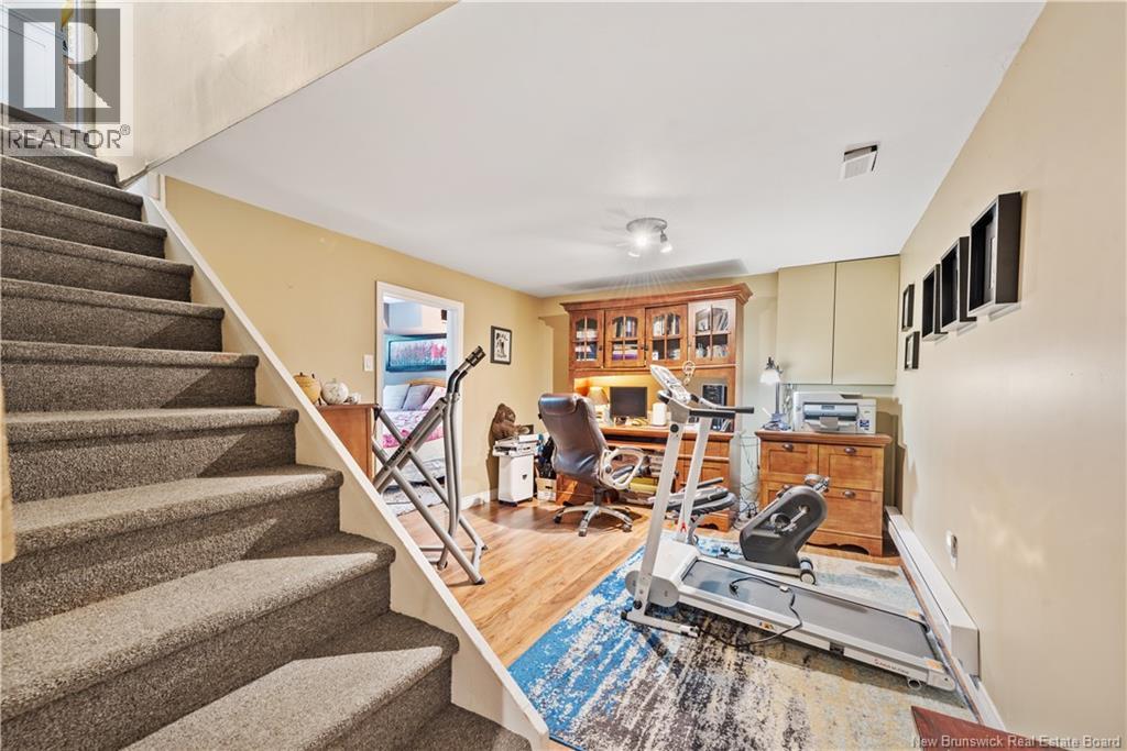 1460 Saint Charles Nord Property Photo 26