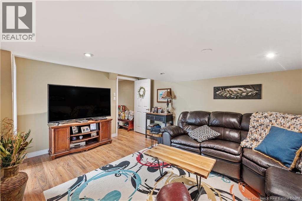 1460 Saint Charles Nord Property Photo 27