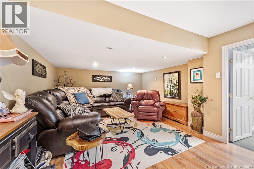 1460 Saint Charles Nord Property Photo 28