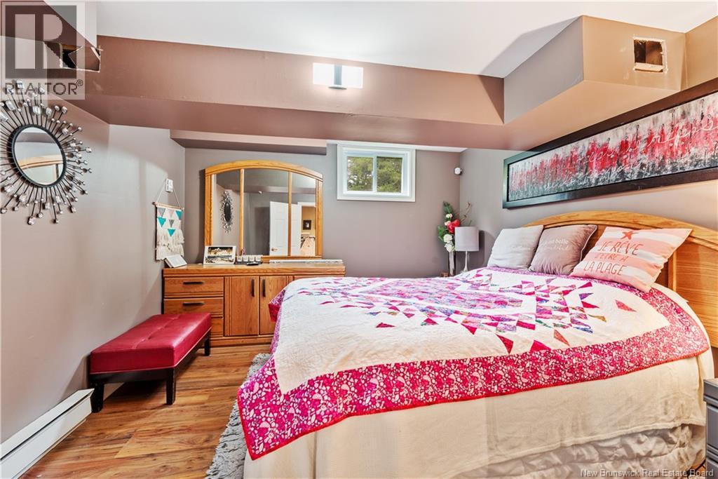 1460 Saint Charles Nord Property Photo 30