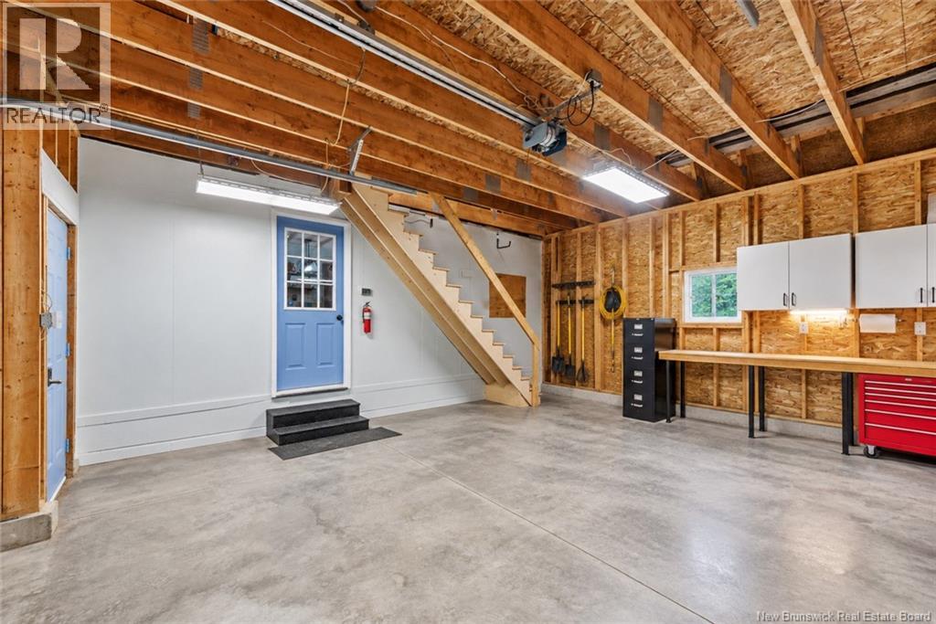 1460 Saint Charles Nord Property Photo 32